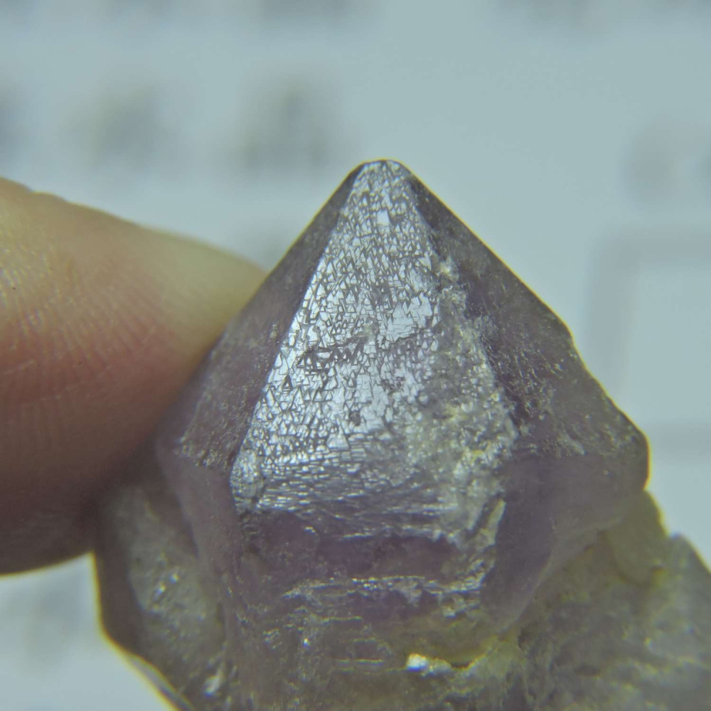 ~0209~記憶水晶~紫骨幹~16~250-細節圖3