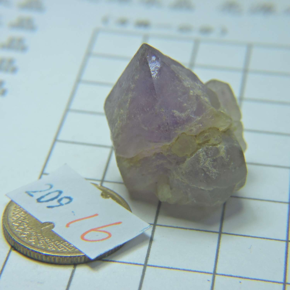 ~0209~記憶水晶~紫骨幹~16~250-細節圖4