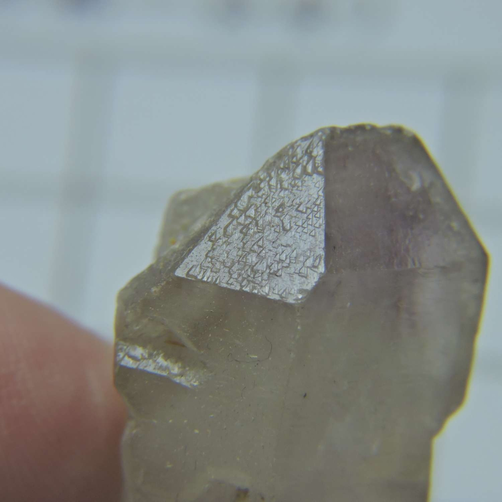 ~0209~記憶水晶~紫骨幹~14~330-細節圖2