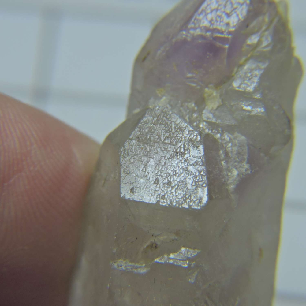 ~0209~記憶水晶~紫骨幹~14~330-細節圖3