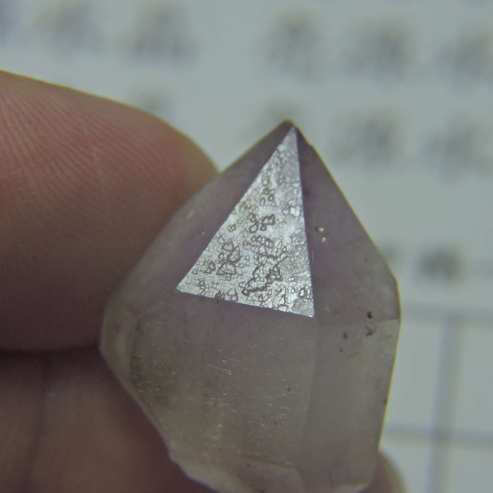 ~0209~記憶水晶~紫骨幹~13~280-細節圖2