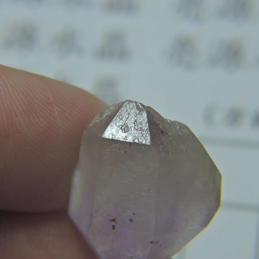 ~0209~記憶水晶~紫骨幹~13~280-細節圖4