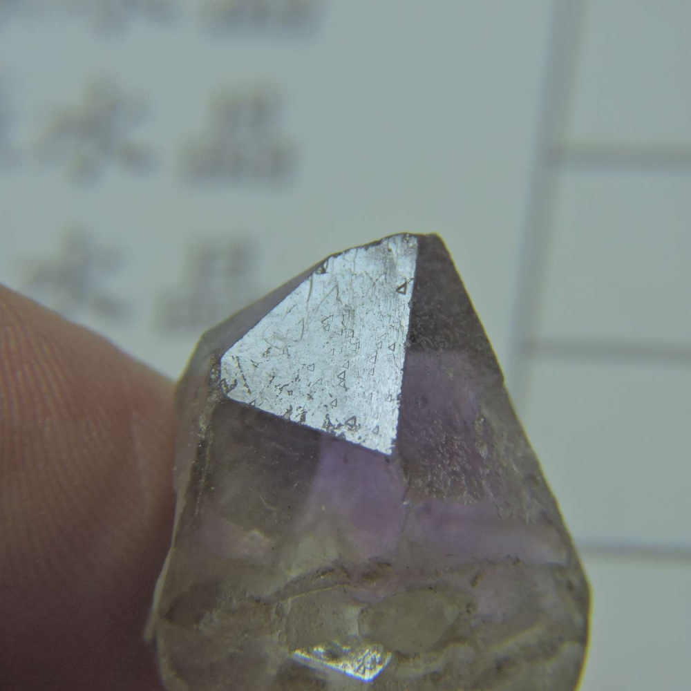 ~0209~記憶水晶~紫骨幹~12~320-細節圖2