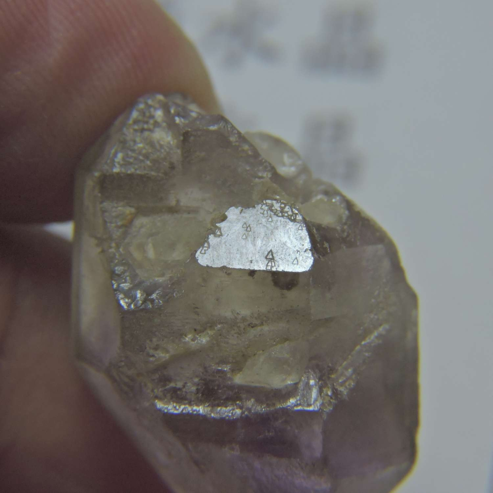 ~0209~記憶水晶~紫骨幹~12~320-細節圖3