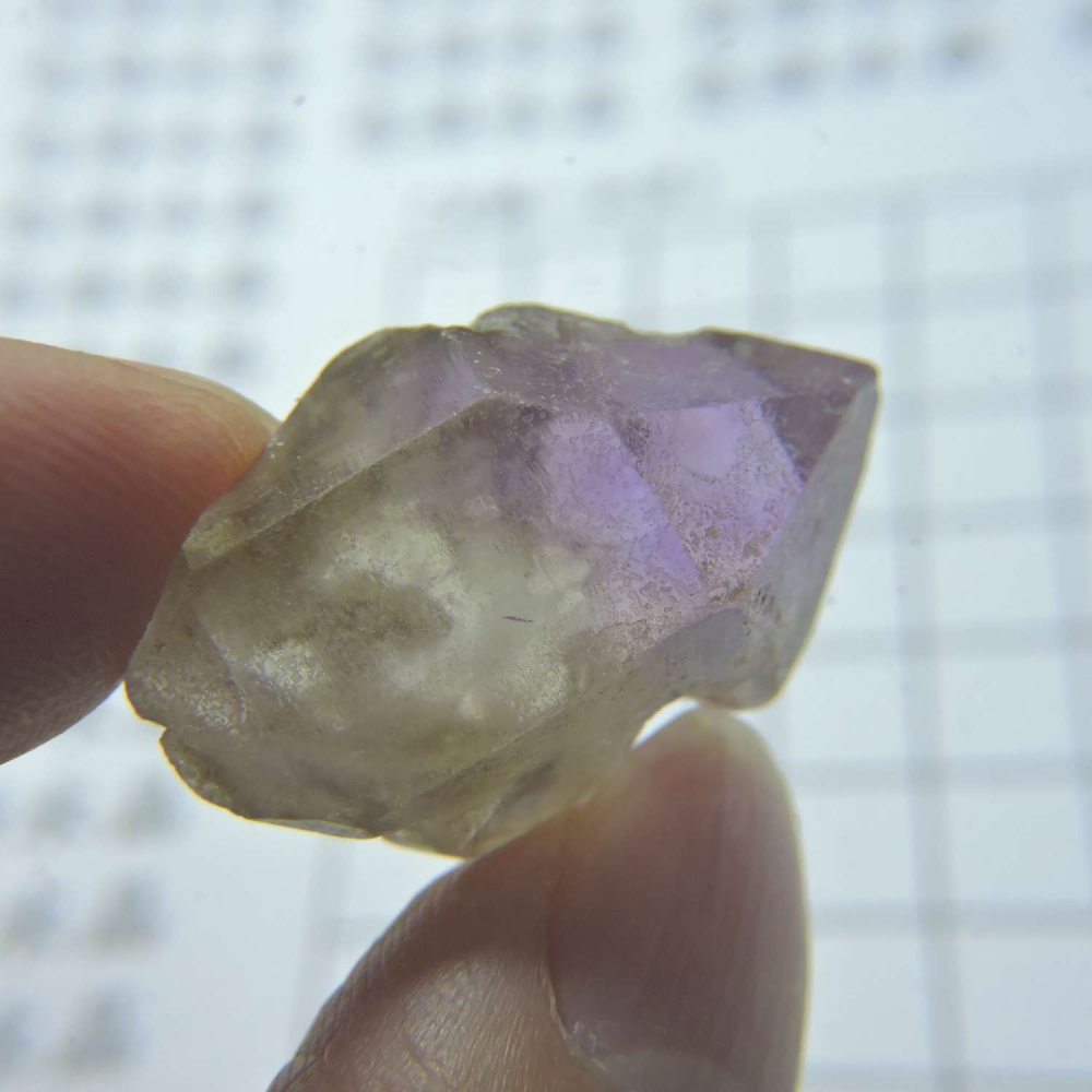 ~0209~記憶水晶~紫骨幹~12~320-細節圖5