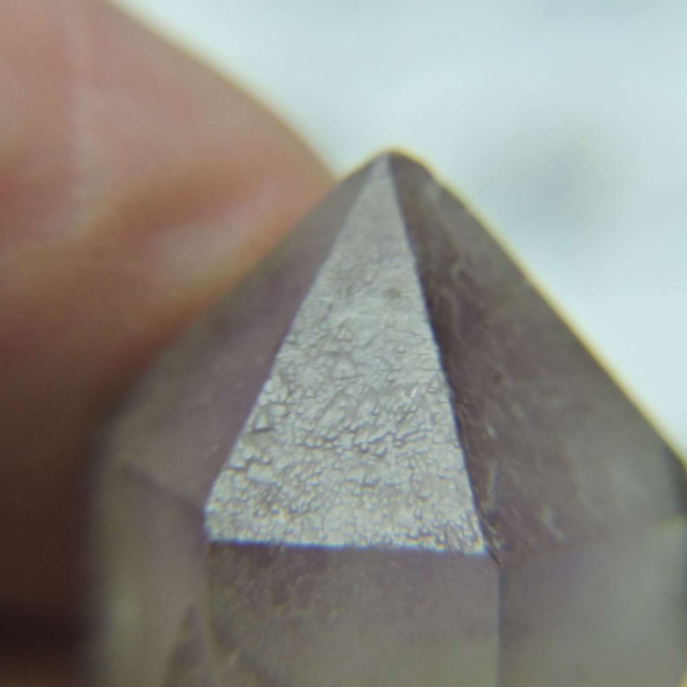 ~0209~記憶水晶~紫骨幹~29~280-細節圖2