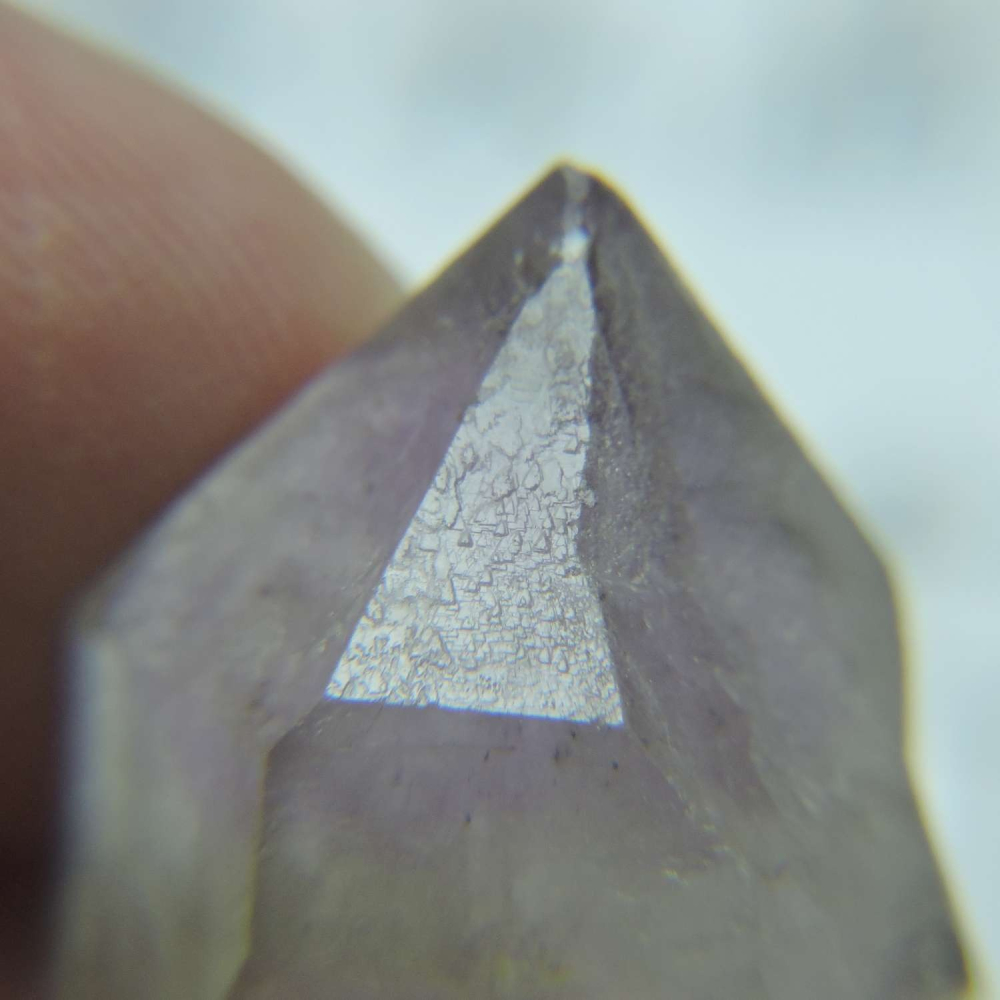 ~0209~記憶水晶~紫骨幹~29~280-細節圖3