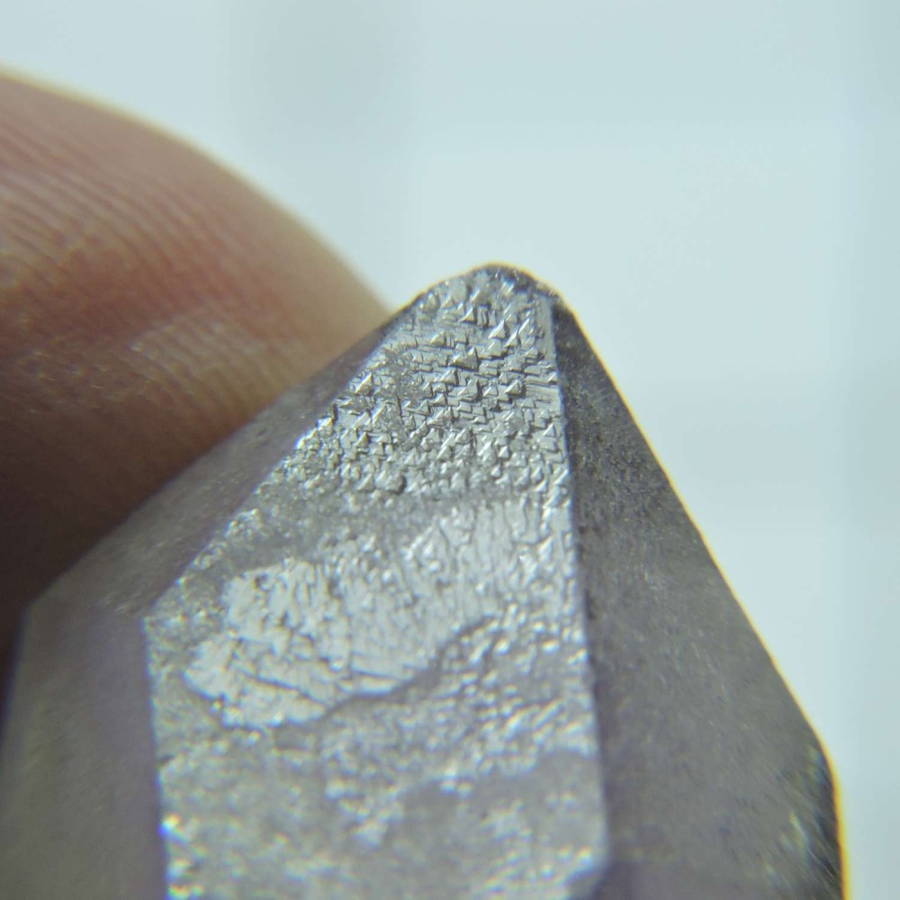 ~0209~記憶水晶~紫骨幹~28~300-細節圖2