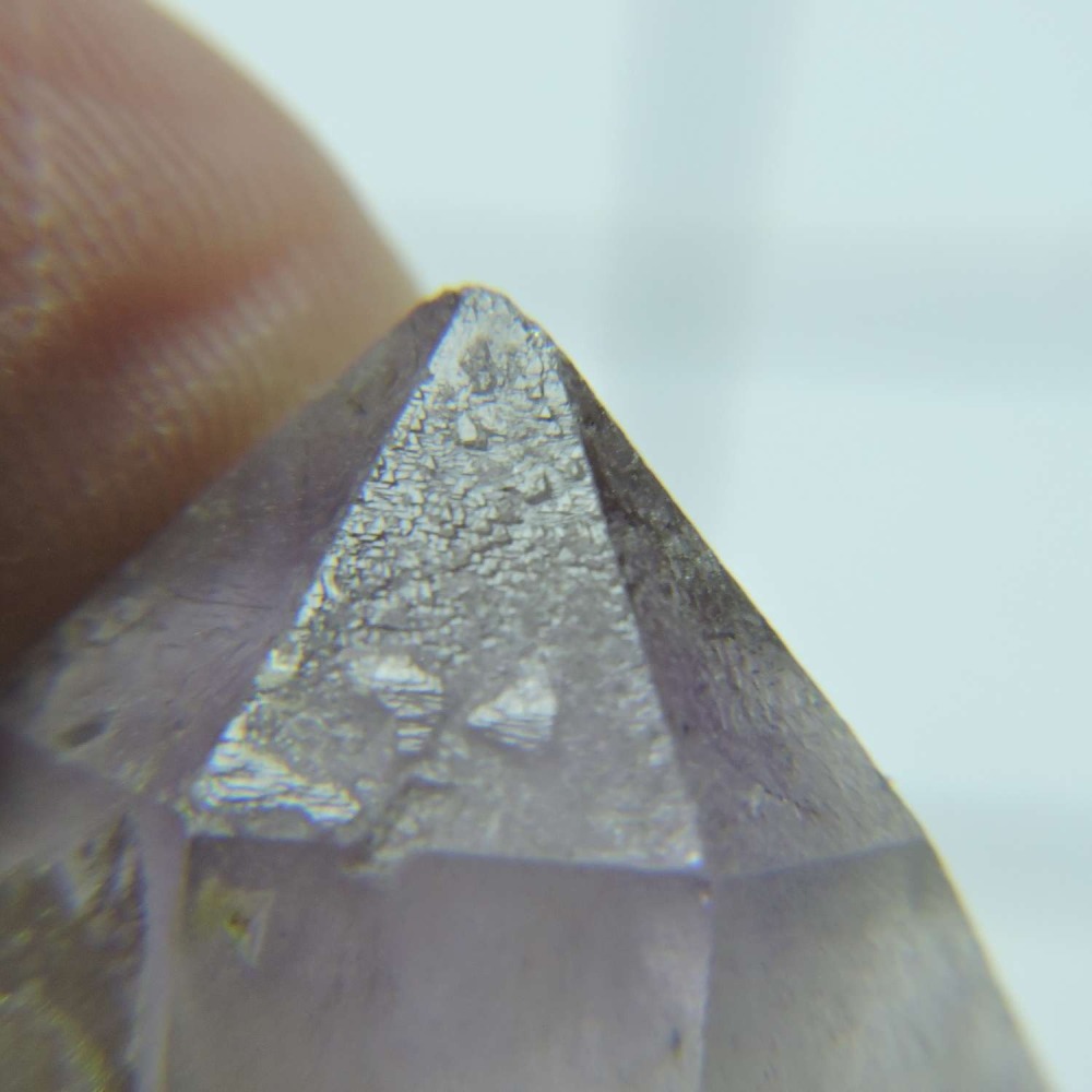 ~0209~記憶水晶~紫骨幹~28~300-細節圖3