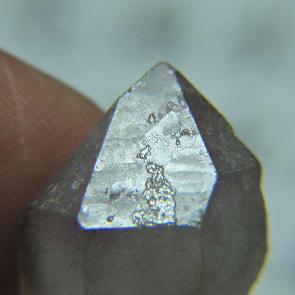 ~0209~記憶水晶~紫骨幹~27~300-細節圖2