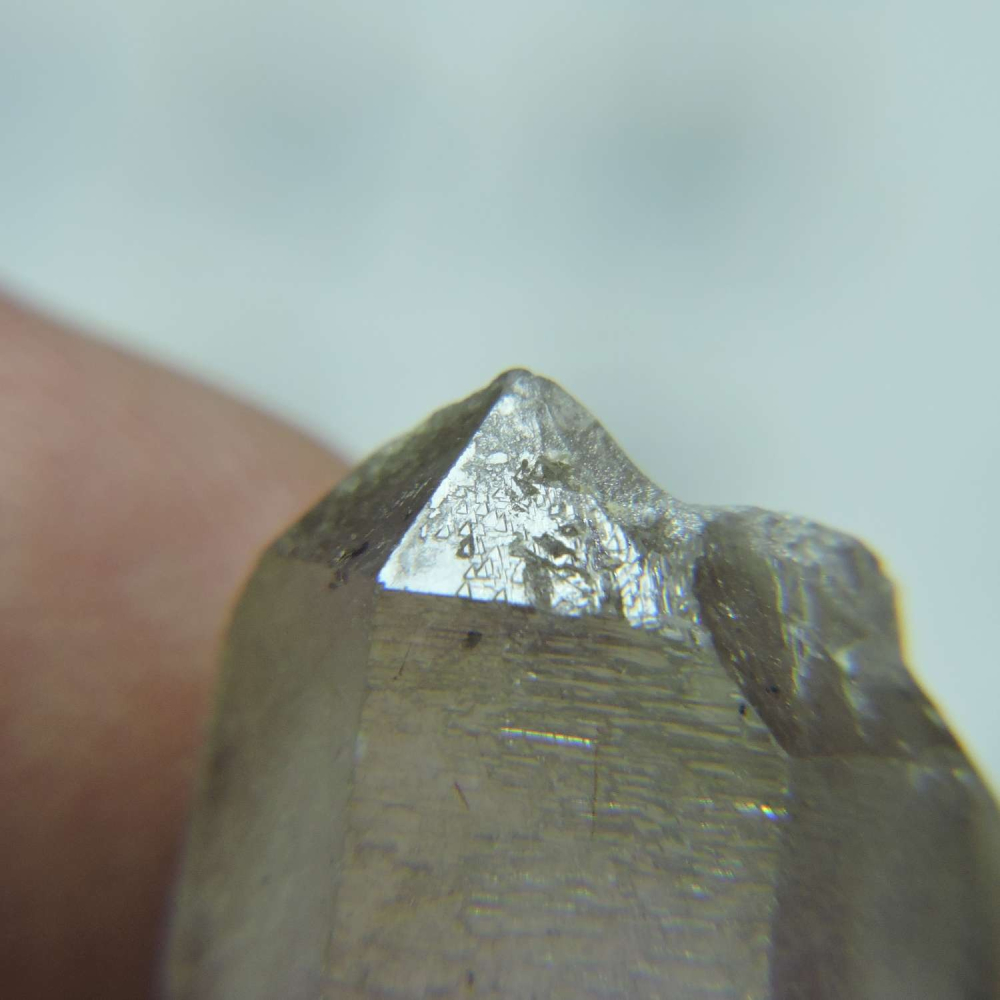 ~0209~記憶水晶~紫骨幹~27~300-細節圖3