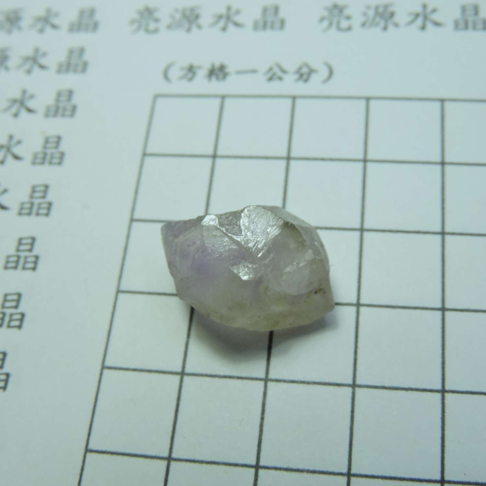 ~0209~記憶水晶~紫骨幹~27~300-細節圖6