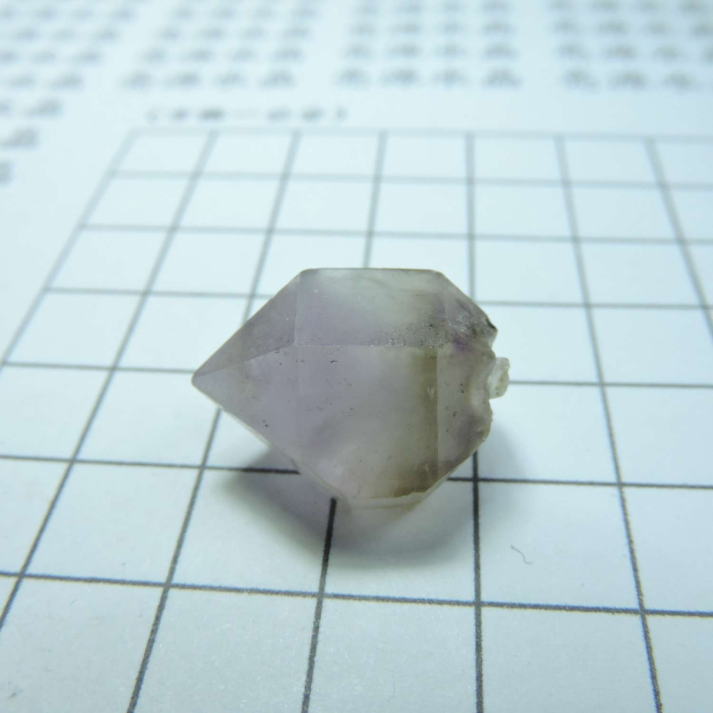 ~0209~記憶水晶~紫骨幹~26~250-細節圖4