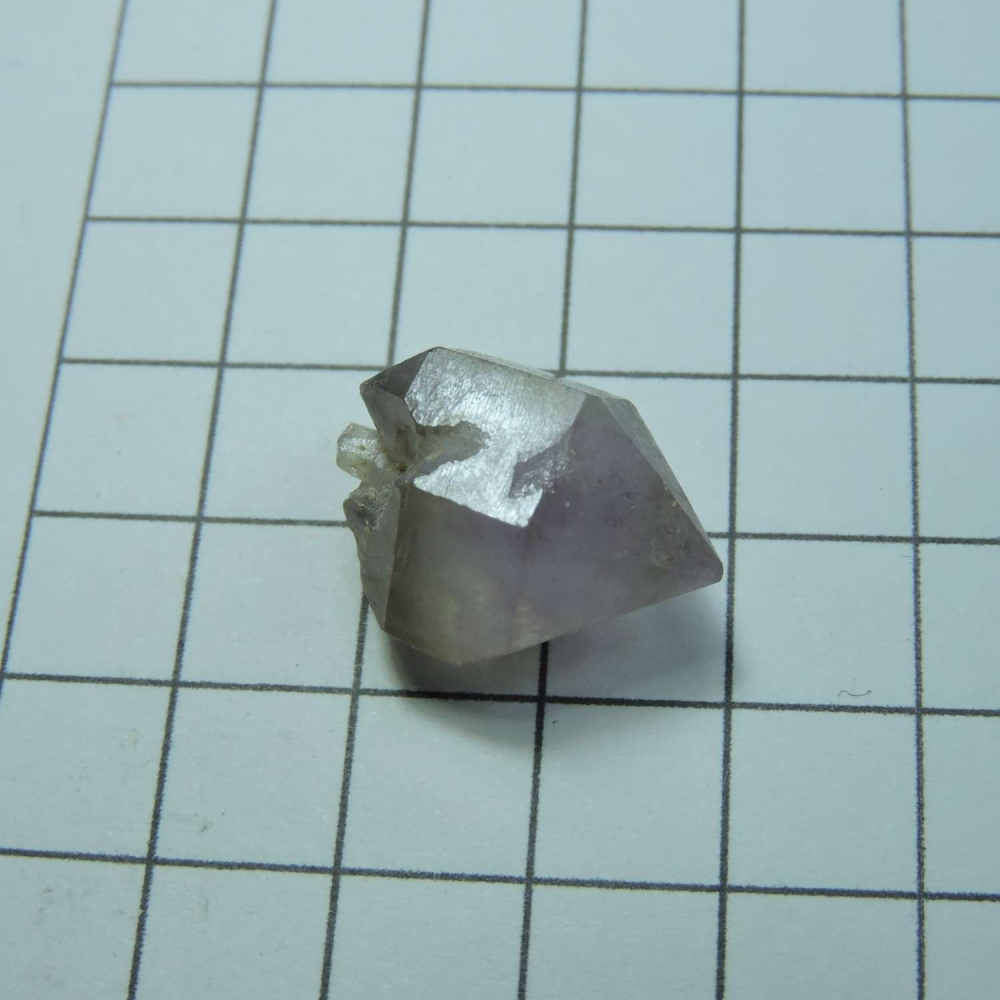 ~0209~記憶水晶~紫骨幹~26~250-細節圖5