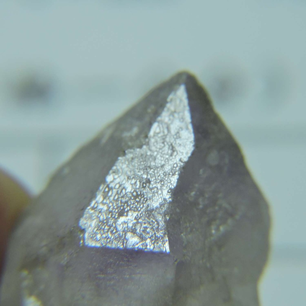 ~0209~記憶水晶~紫骨幹~25~300-細節圖2