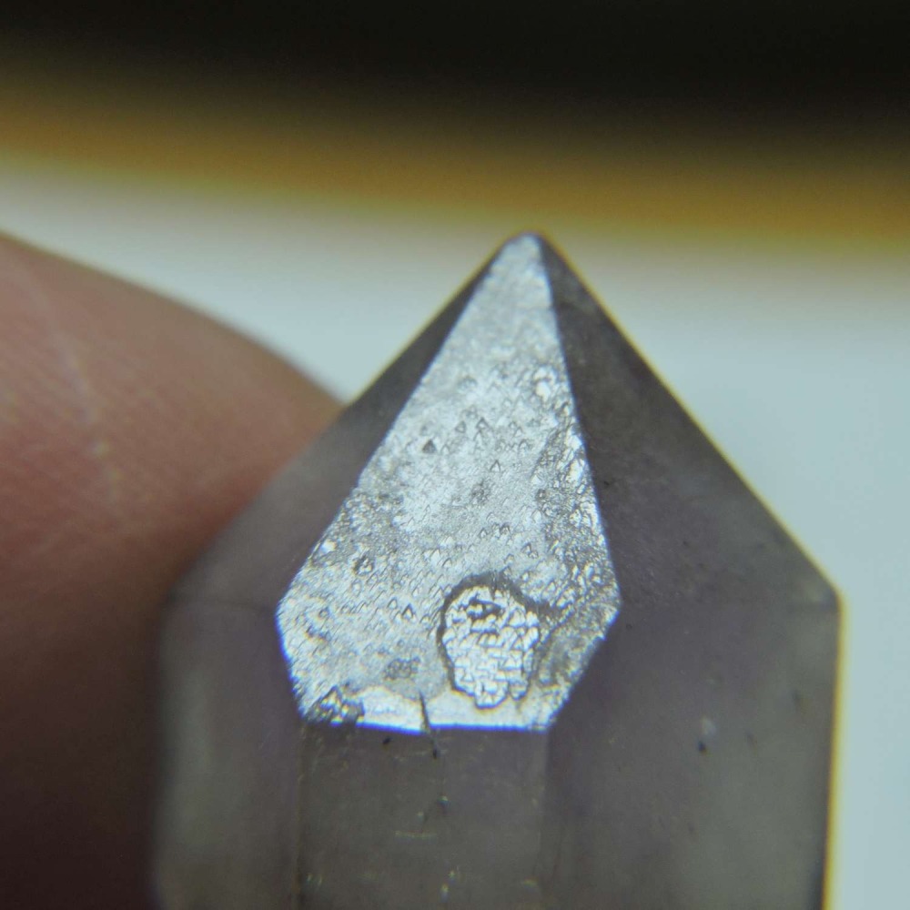 ~0209~記憶水晶~紫骨幹~25~300-細節圖7