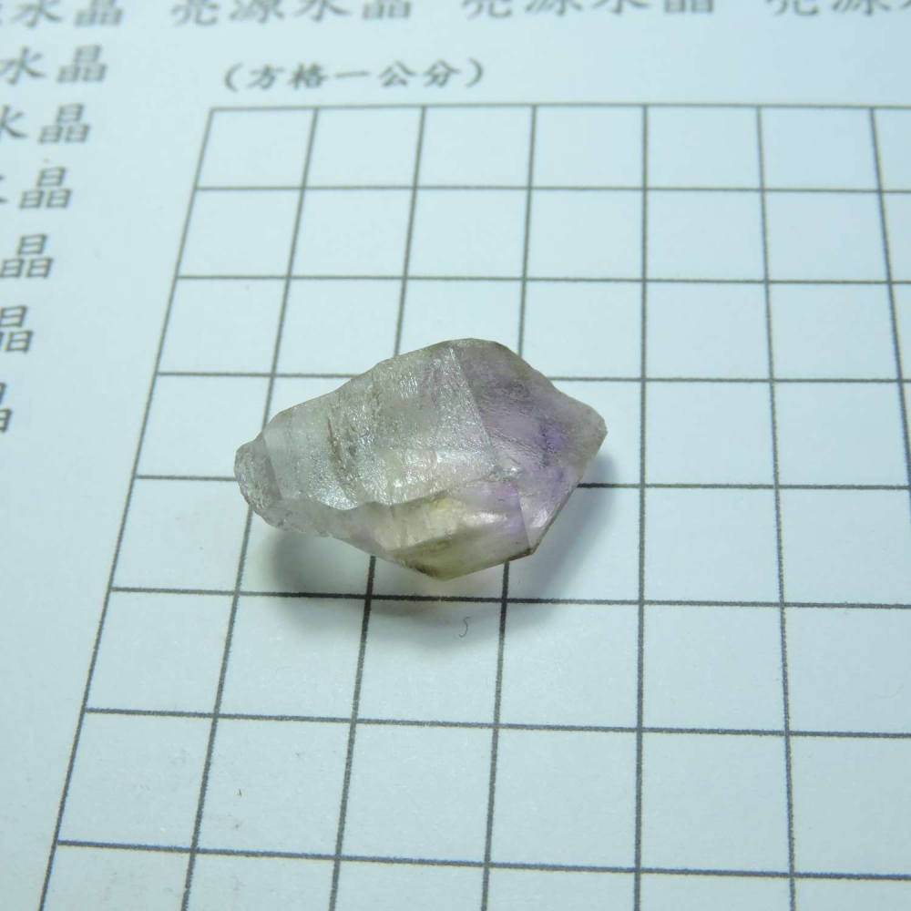 ~0209~記憶水晶~紫骨幹~24~250-細節圖4