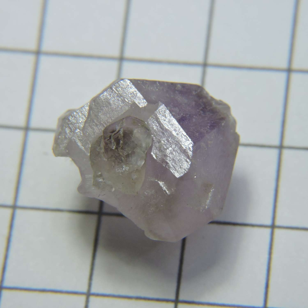 ~0209~記憶水晶~紫骨幹~23~230-細節圖4