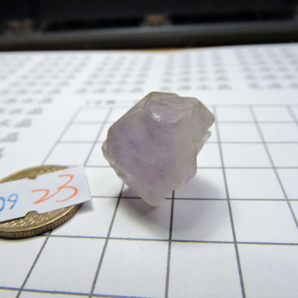 ~0209~記憶水晶~紫骨幹~23~230-細節圖7