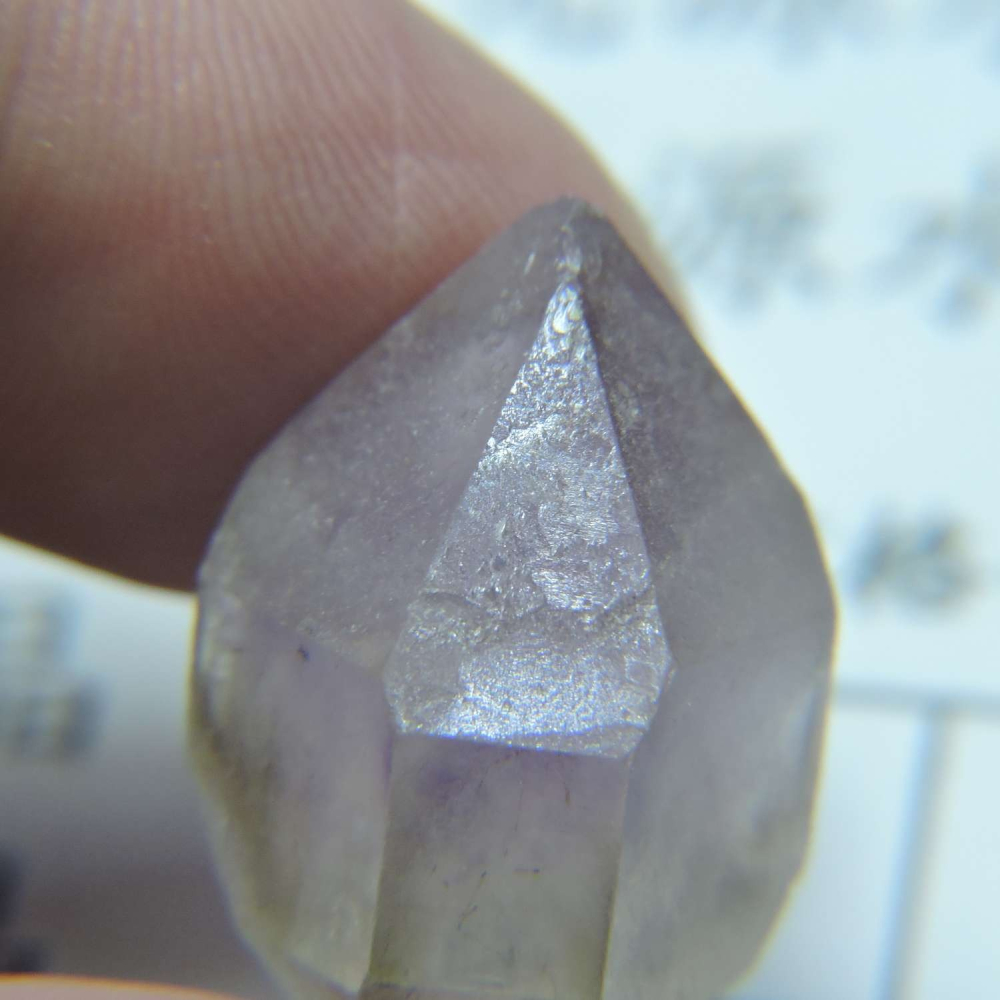 ~0209~記憶水晶~紫骨幹~22~250-細節圖2