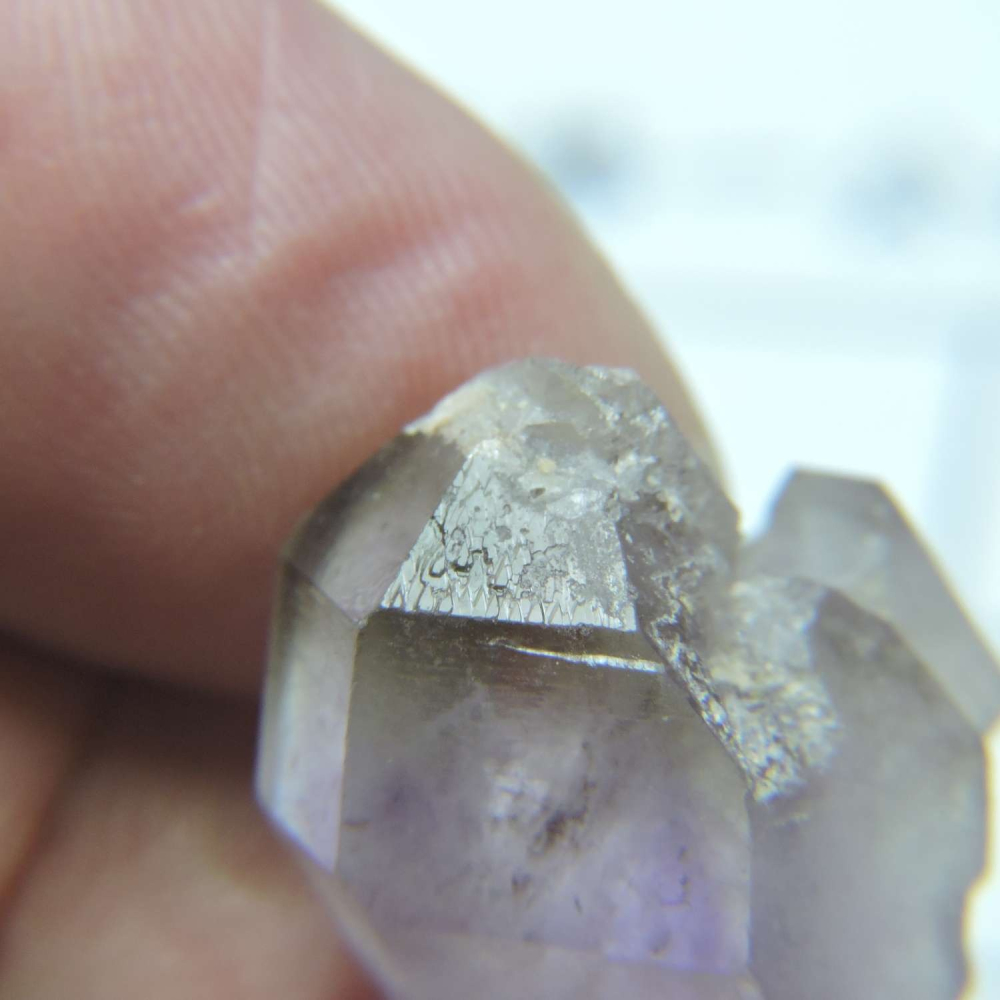 ~0209~記憶水晶~紫骨幹~22~250-細節圖3