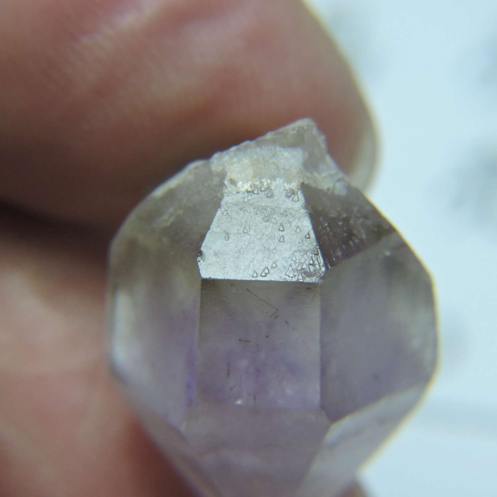 ~0209~記憶水晶~紫骨幹~22~250-細節圖4