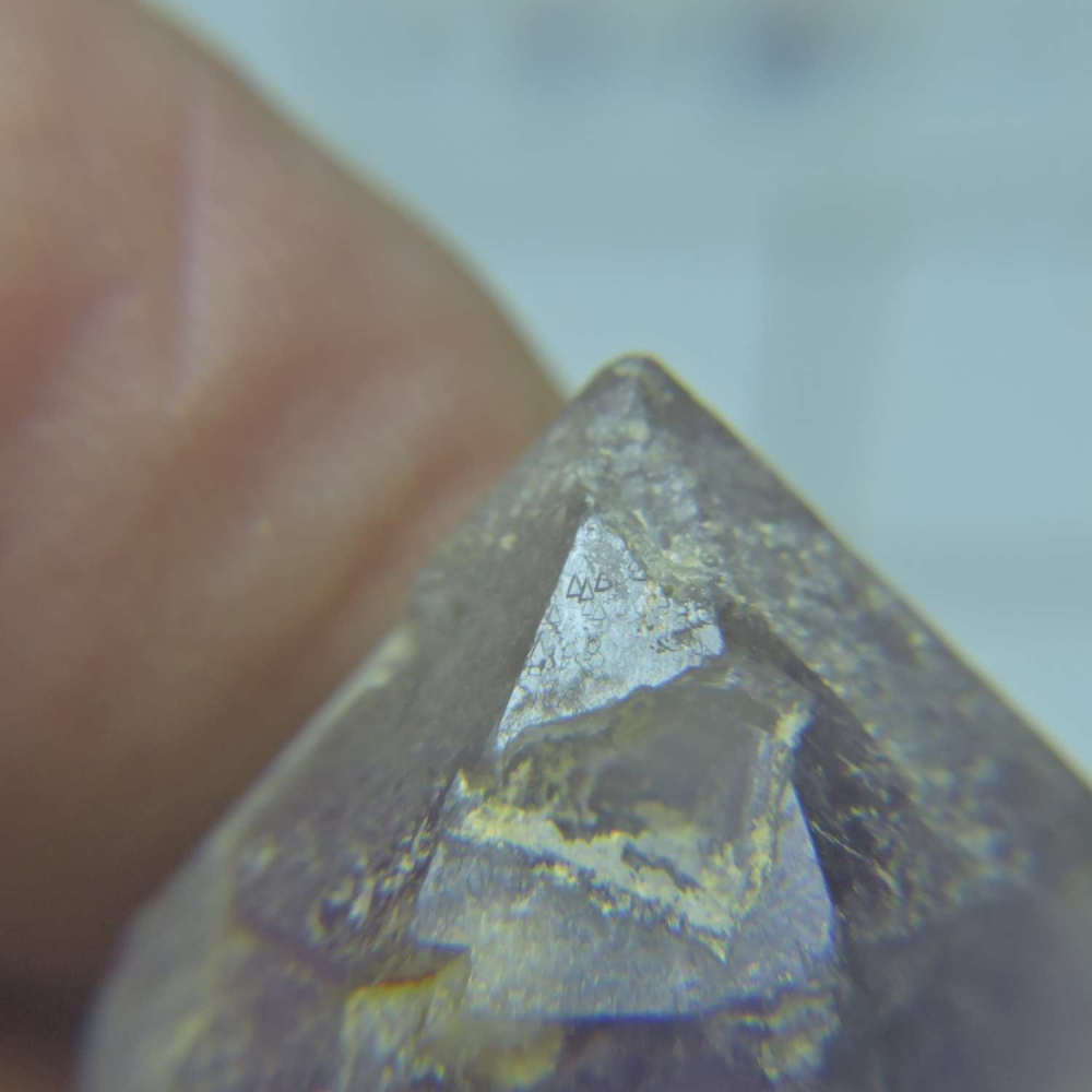 ~0209~記憶水晶~紫骨幹~21~320-細節圖3