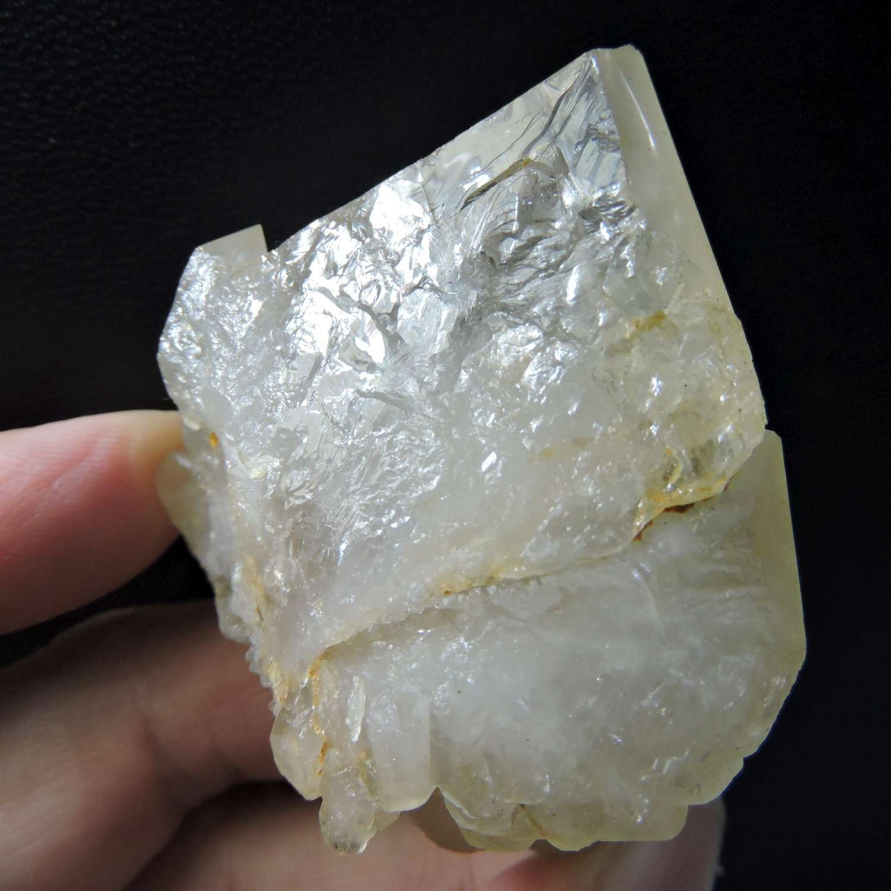 ~0212~骨幹水晶簇~40~560-細節圖2