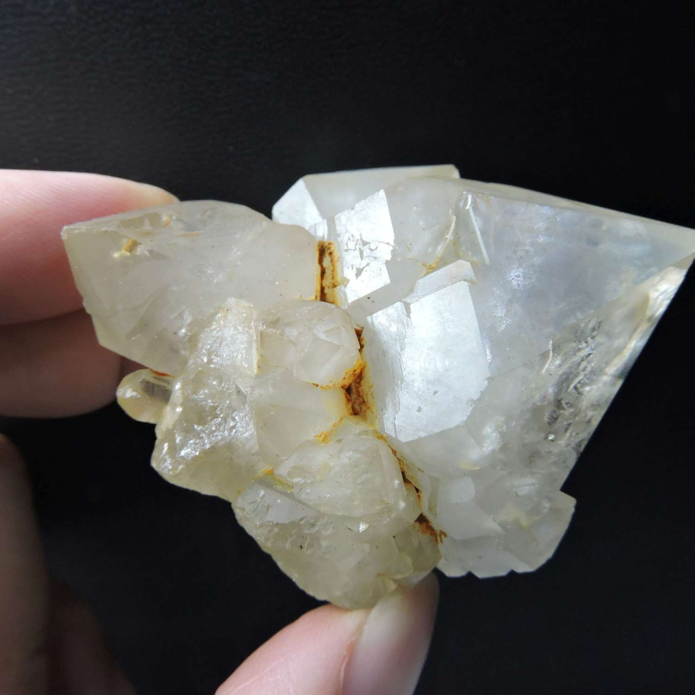 ~0212~骨幹水晶簇~40~560-細節圖3