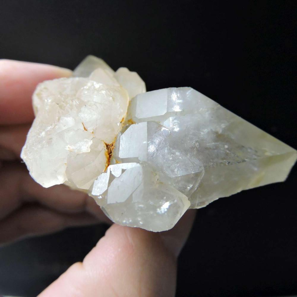 ~0212~骨幹水晶簇~40~560-細節圖4