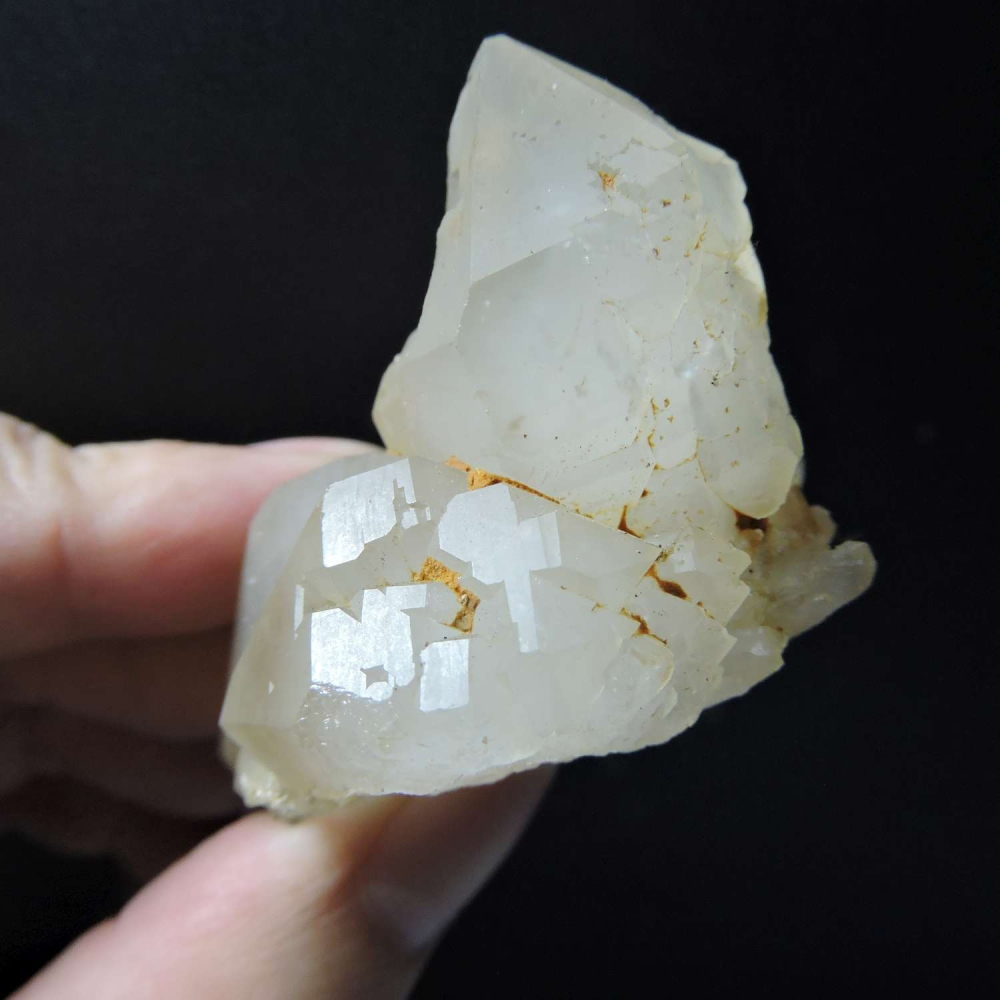 ~0212~骨幹水晶簇~40~560-細節圖5