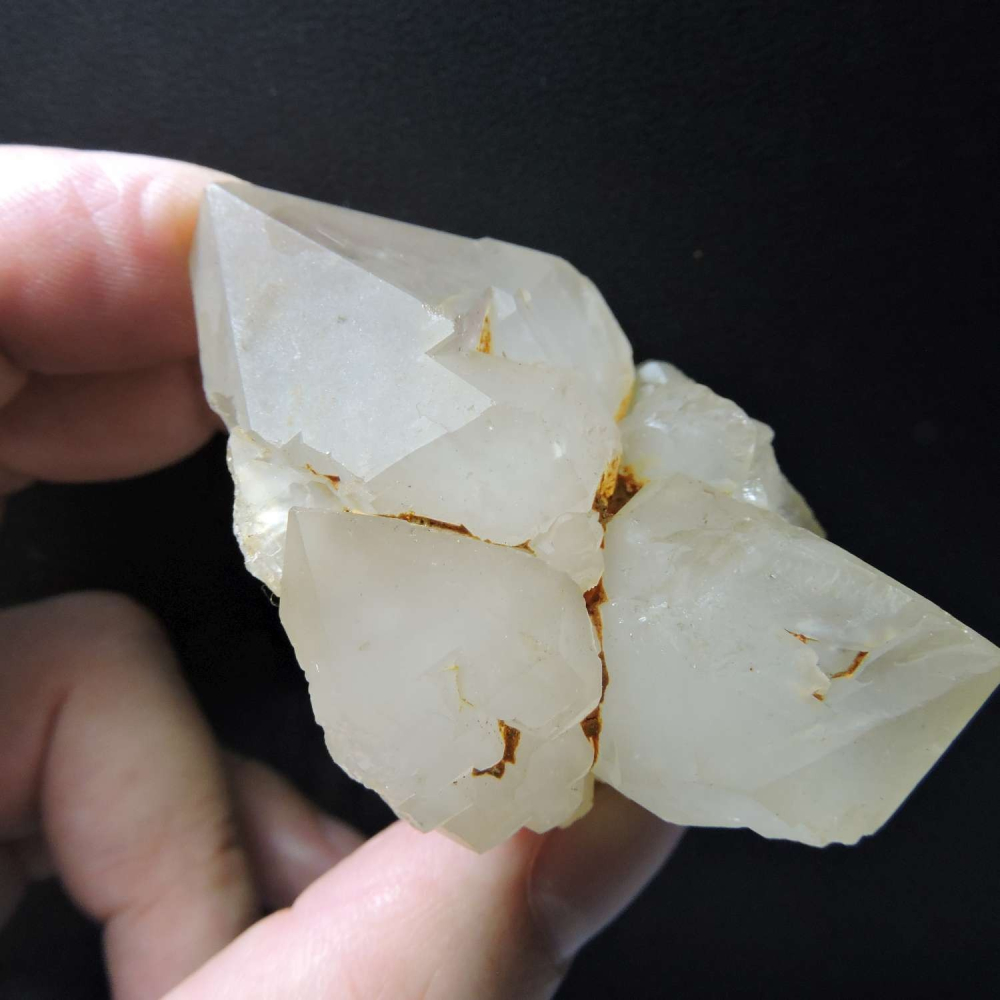 ~0212~骨幹水晶簇~40~560-細節圖6