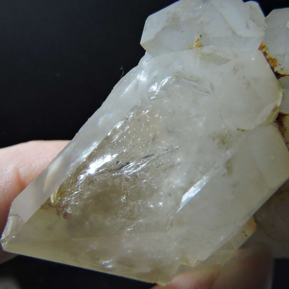 ~0212~骨幹水晶簇~40~560-細節圖8