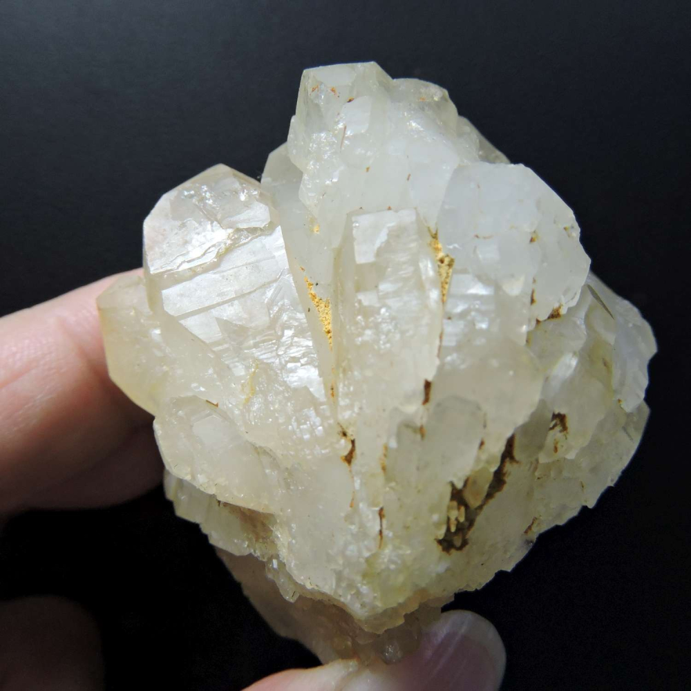 ~0212~骨幹水晶簇~39~650-細節圖3