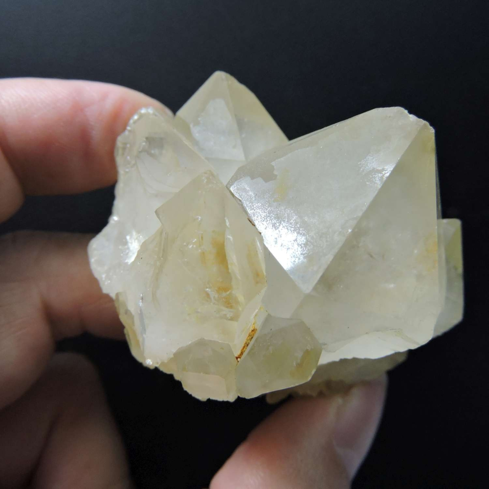 ~0212~骨幹水晶簇~39~650-細節圖4