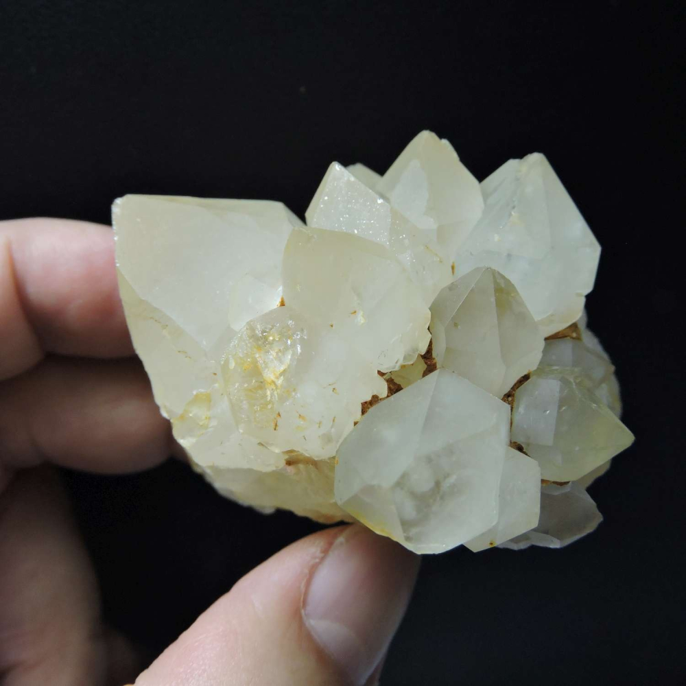 ~0212~骨幹水晶簇~38~730-細節圖4