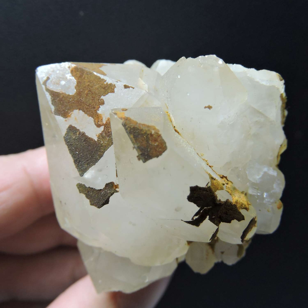 ~0212~骨幹水晶簇~37~670-細節圖3