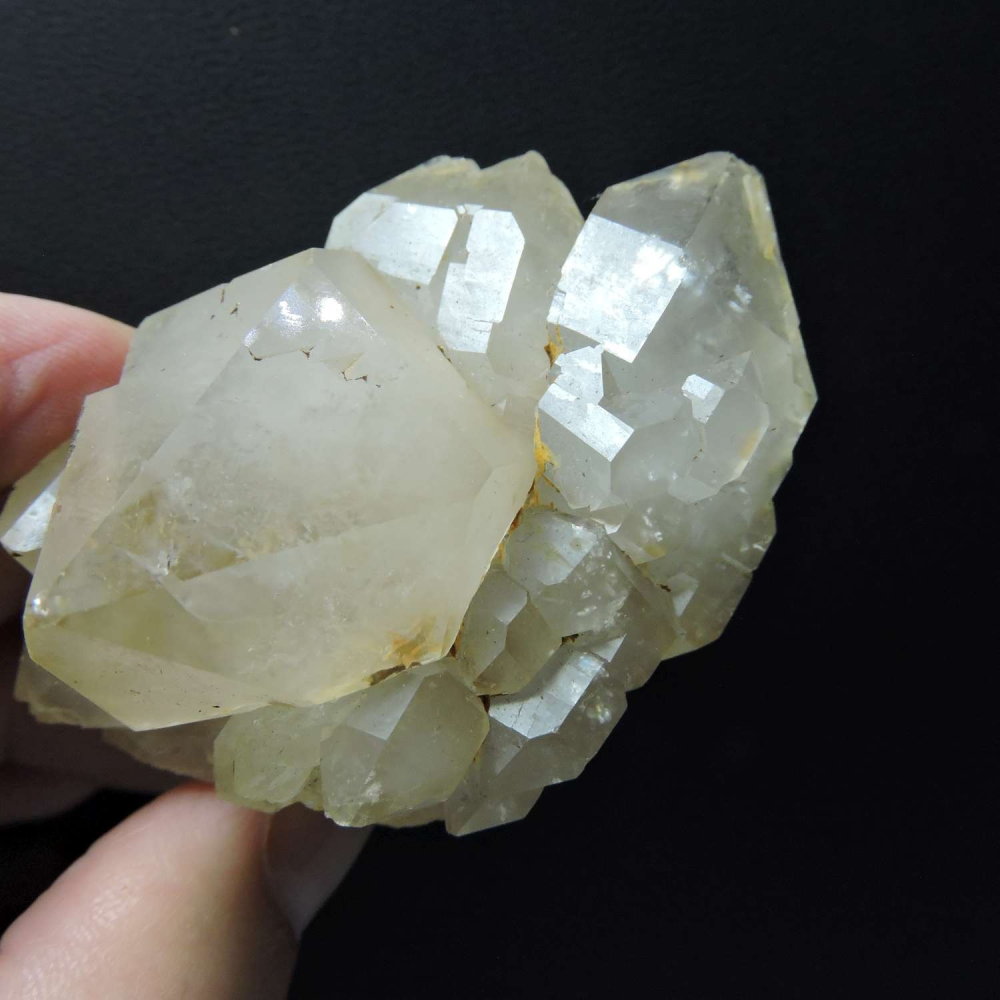 ~0212~骨幹水晶簇~37~670-細節圖6