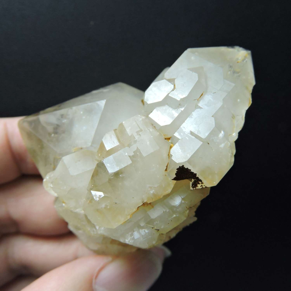 ~0212~骨幹水晶簇~37~670-細節圖7