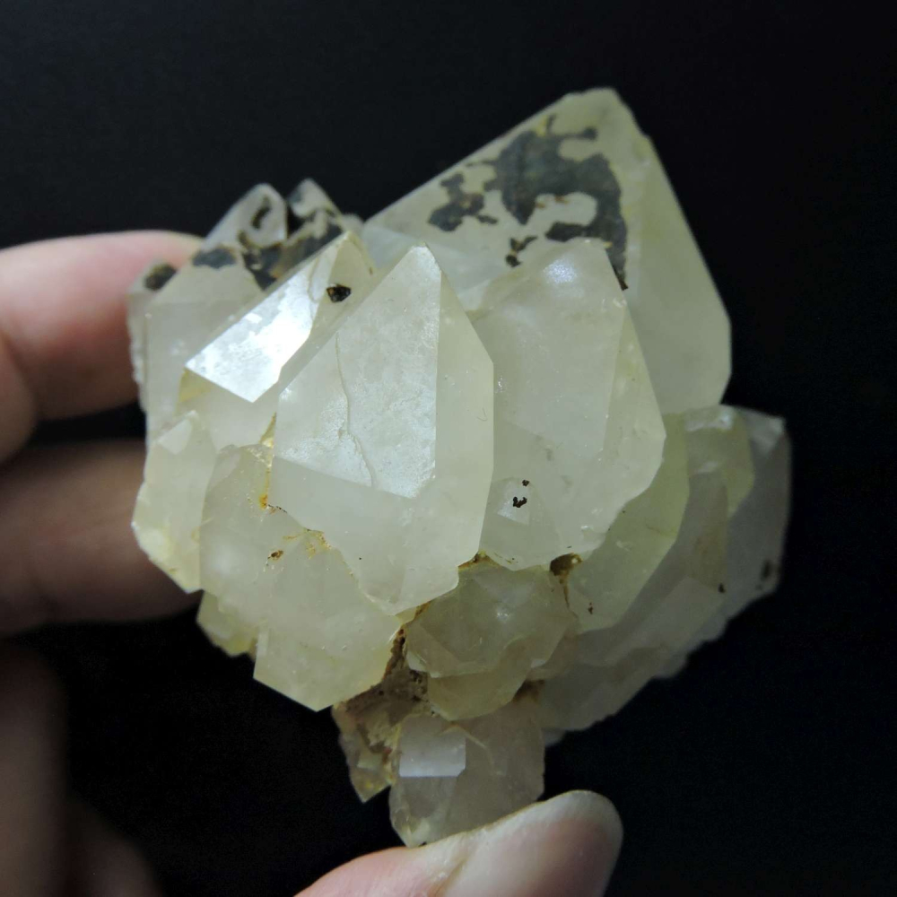 ~0212~骨幹水晶簇~36~1100-細節圖2