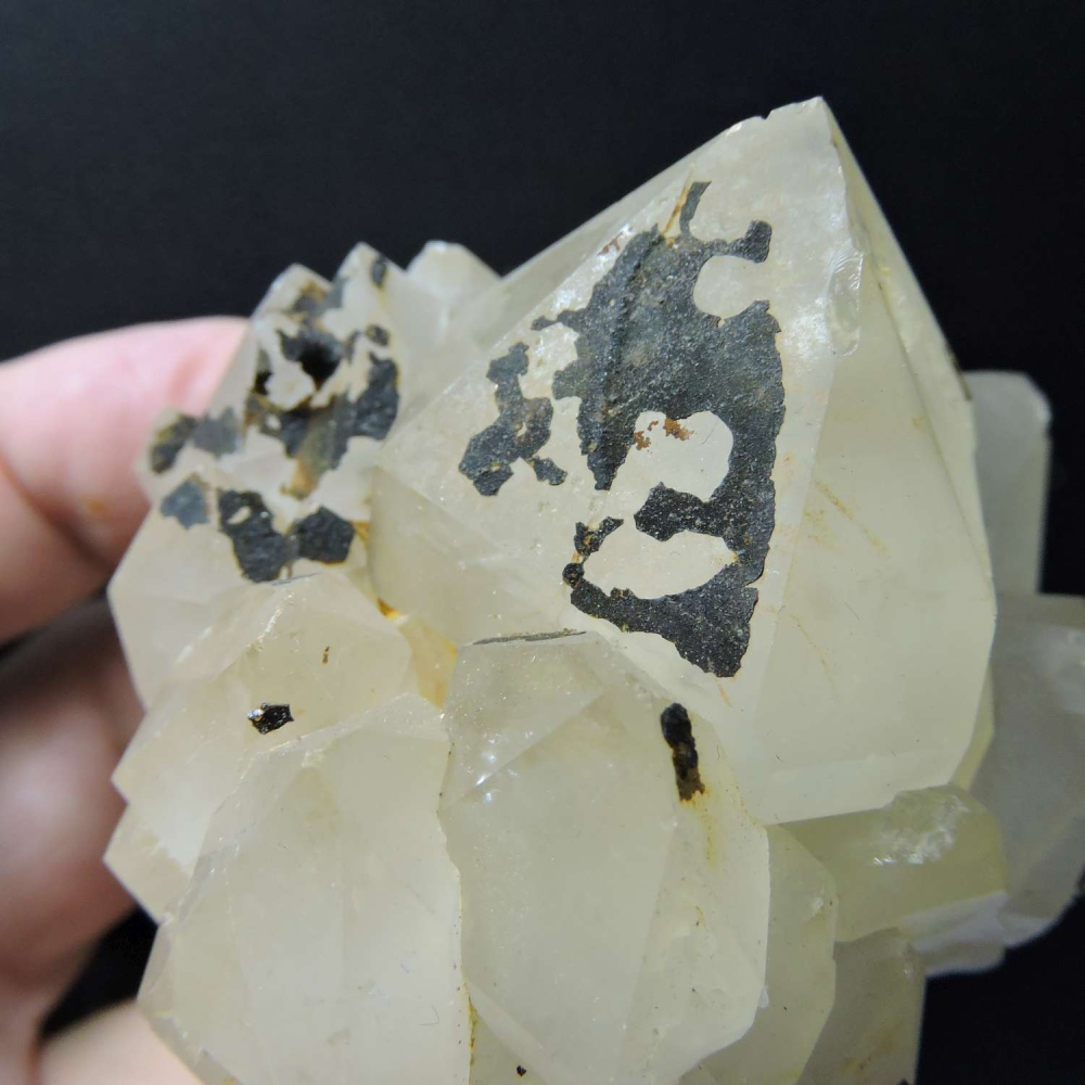 ~0212~骨幹水晶簇~36~1100-細節圖4