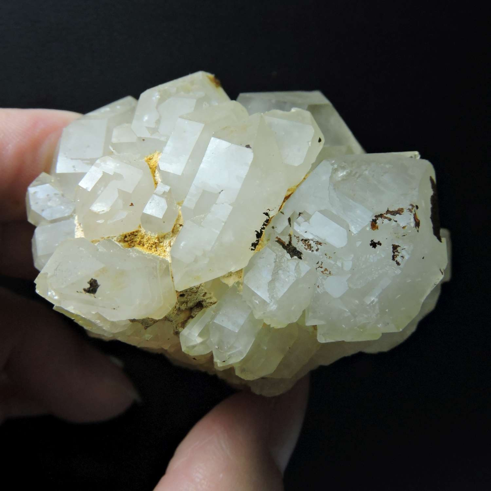 ~0212~骨幹水晶簇~36~1100-細節圖5