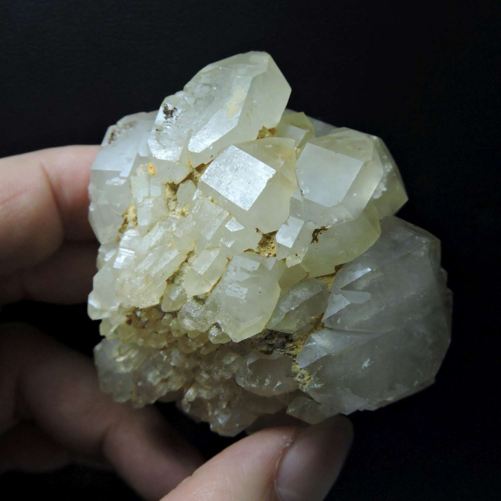 ~0212~骨幹水晶簇~36~1100-細節圖6