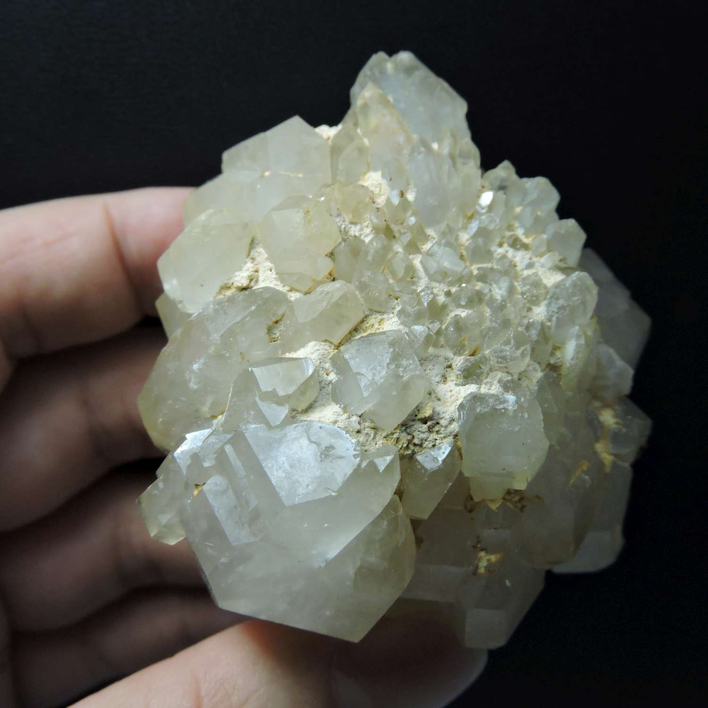 ~0212~骨幹水晶簇~36~1100-細節圖7