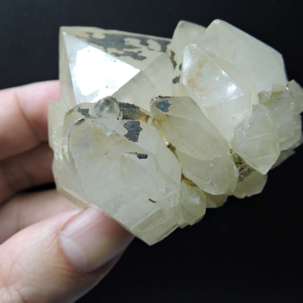 ~0212~骨幹水晶簇~36~1100-細節圖8