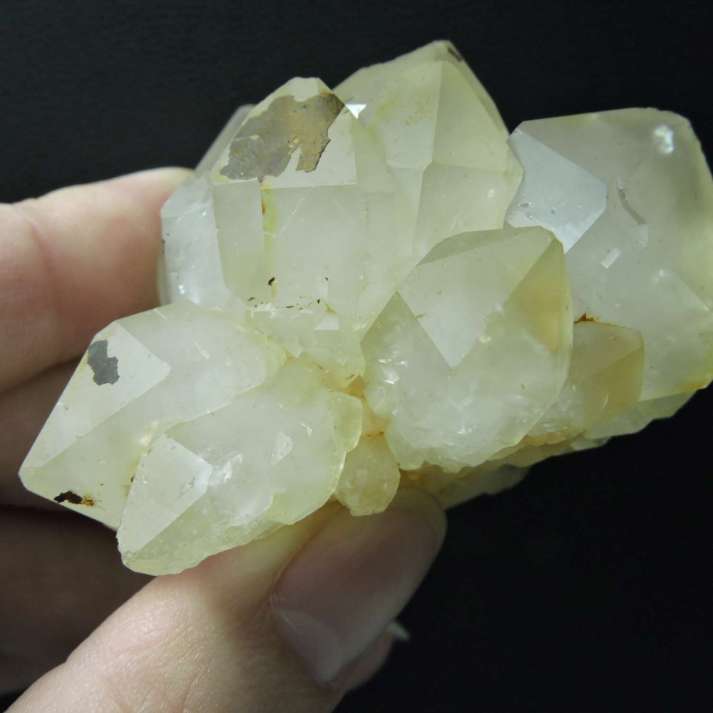 ~0212~骨幹水晶簇~50~600-細節圖2