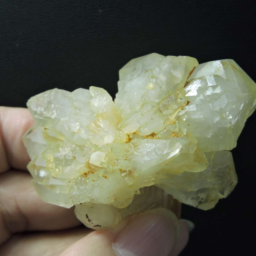 ~0212~骨幹水晶簇~50~600-細節圖3