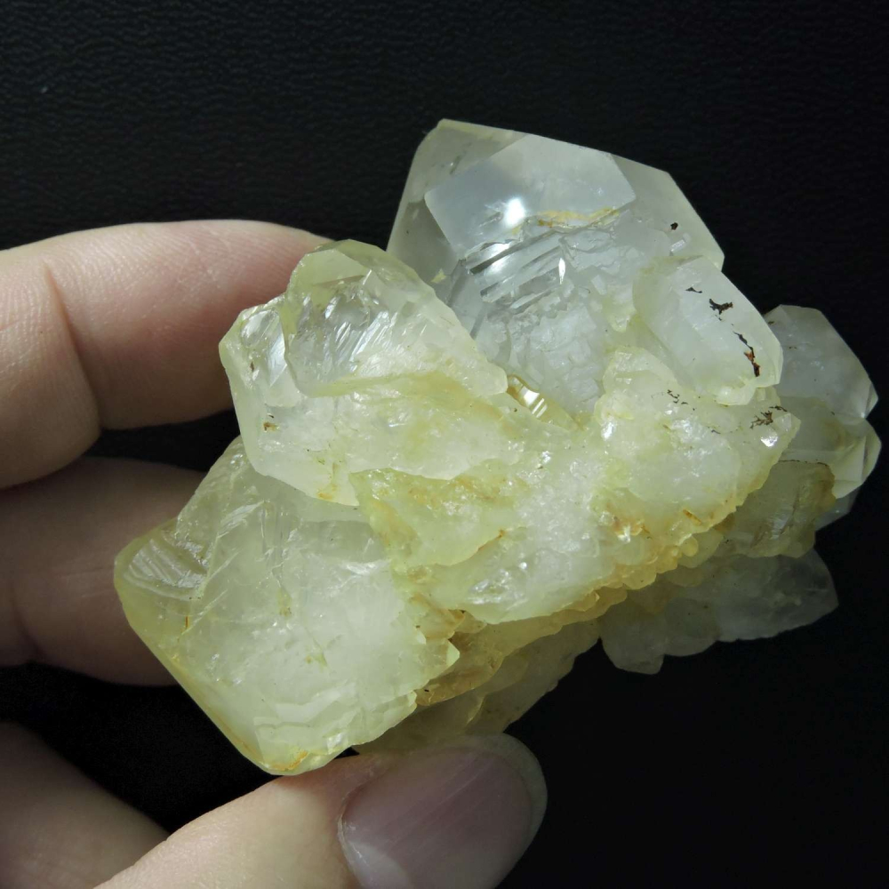 ~0212~骨幹水晶簇~50~600-細節圖4