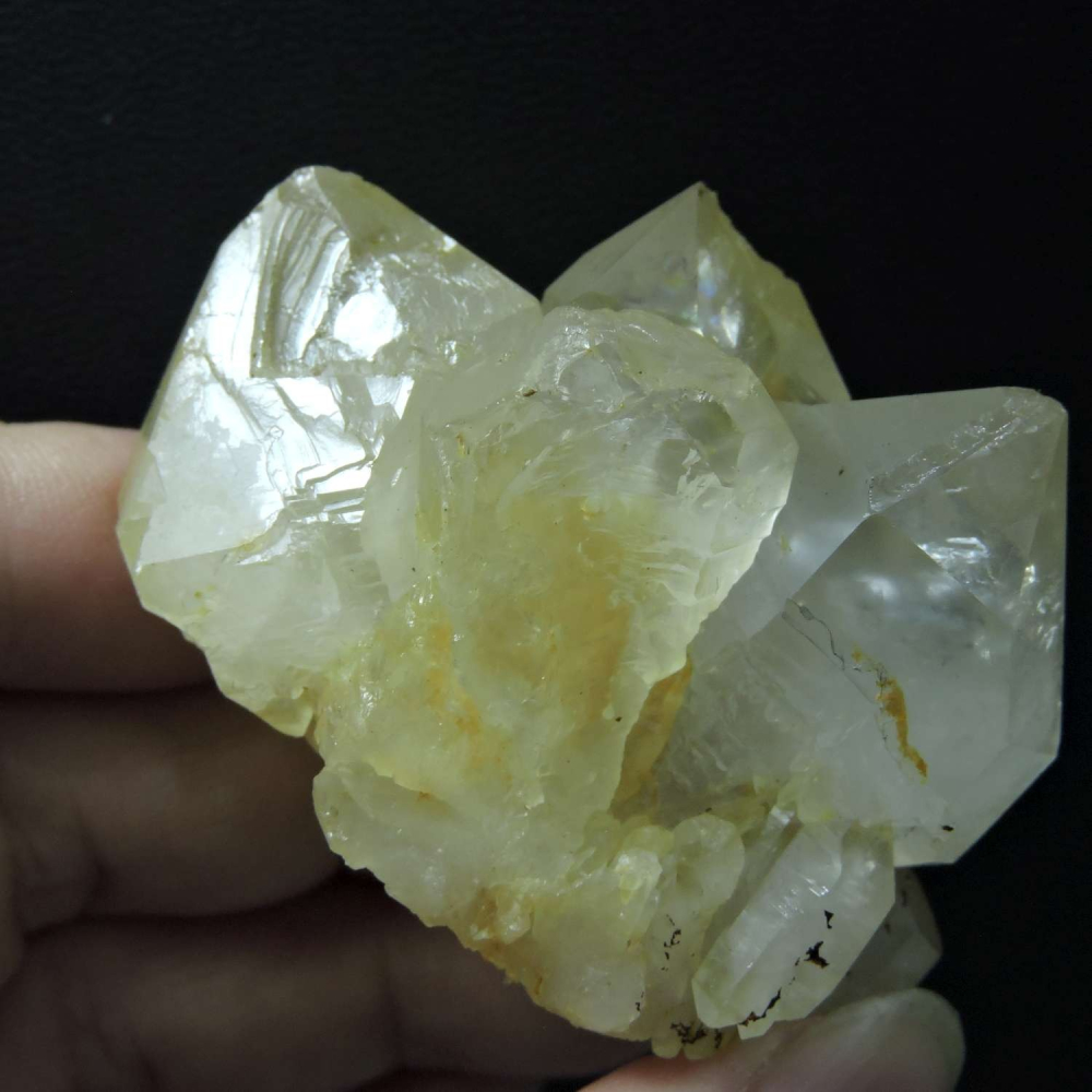 ~0212~骨幹水晶簇~50~600-細節圖5