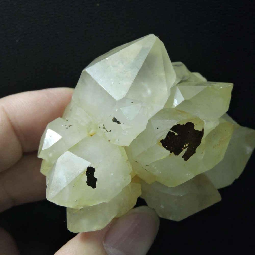 ~0212~骨幹水晶簇~50~600-細節圖6